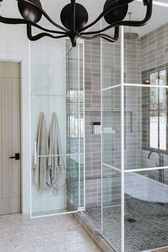 Designer Spotlight: THELIFESTYLEDCO, Part 2 – fluted wood & marble
