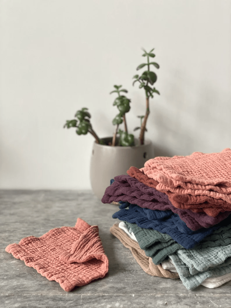 2023 fall favorites!