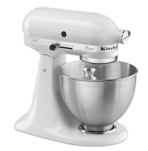 2023 + overall favorite purchases/products!