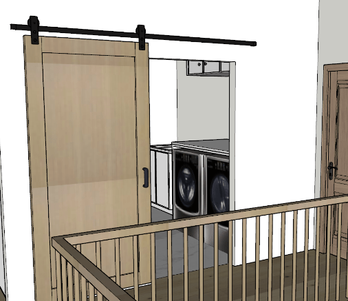 Builder update – reviewing our initial estimate!